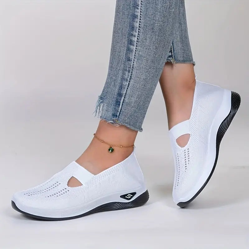 Zapatillas Ortopédicas - Ultra Comfort