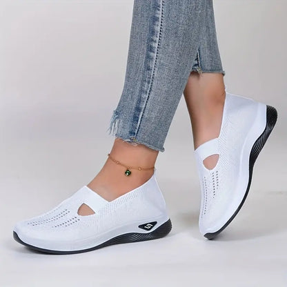 Zapatillas Ortopédicas - Ultra Comfort