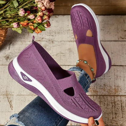 Zapatillas Ortopédicas - Ultra Comfort