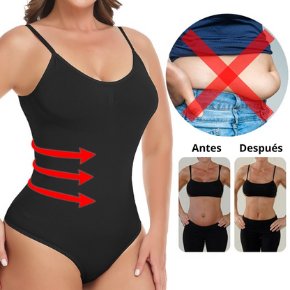 Body Moldeador | CurveShape™