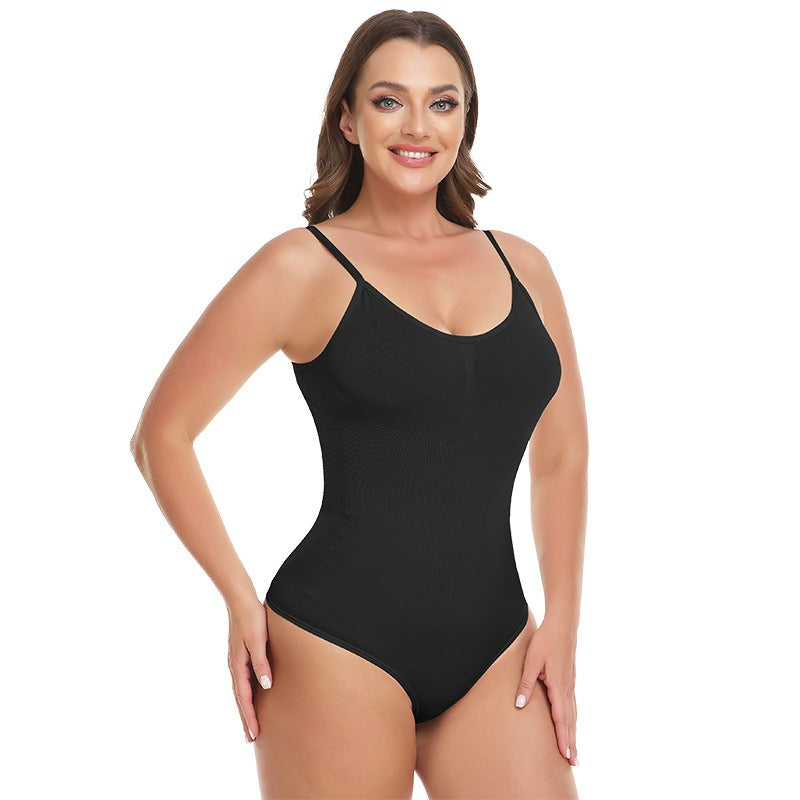 Body Moldeador | CurveShape™