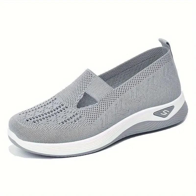 Zapatillas Ortopédicas - Ultra Comfort
