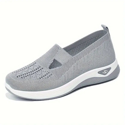 Zapatillas Ortopédicas - Ultra Comfort