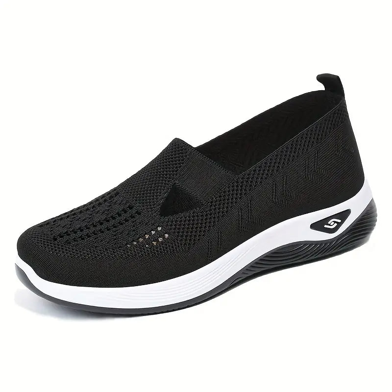 Zapatillas Ortopédicas - Ultra Comfort