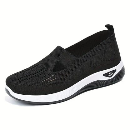 Zapatillas Ortopédicas - Ultra Comfort