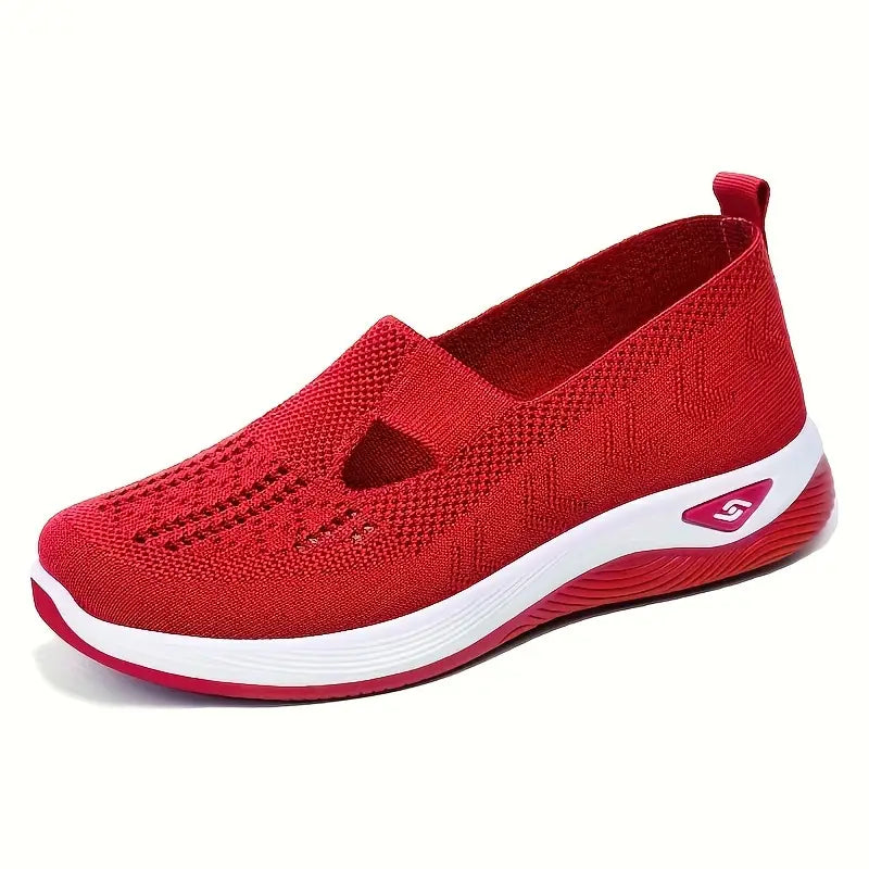 Zapatillas Ortopédicas - Ultra Comfort