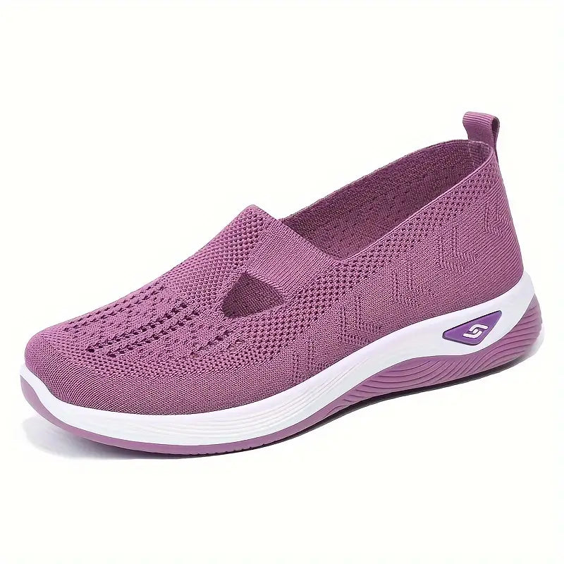 Zapatillas Ortopédicas - Ultra Comfort