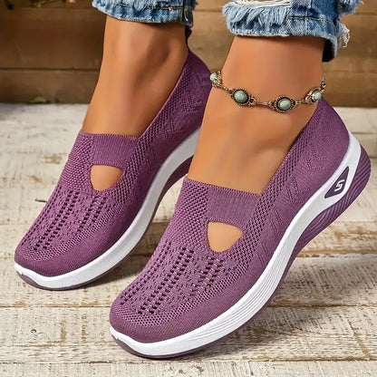 Zapatillas Ortopédicas - Ultra Comfort